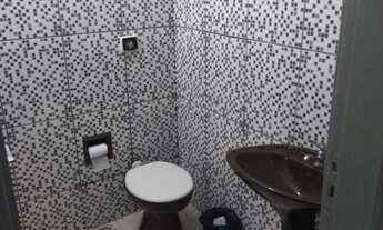 Imagem 2: Kitnet para Venda em Campinas, Centro, 1 dormitório, 1 banheiro