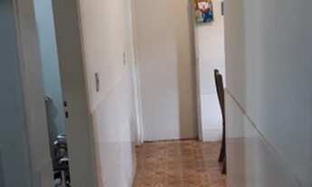 Imagem 2: QNN 21 Casa 3 Qts na Laje + 2 casas de fundos! Para Investir ou Morar