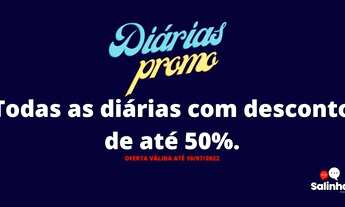 Imagem 6: Sala de aula totalmente equipada no Méier, locações sob medida pra você