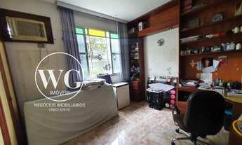 Imagem 4: CASA NO ALEIXO COM 3 SUITES