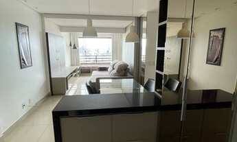 Imagem 3: Belíssimo Chateau Versailles mobiliado com a melhor vista da cidade