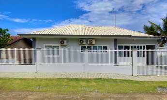 Imagem 3: 1608 Casa Frente Mar no Bairro Salinas