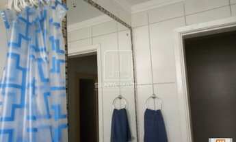 Imagem 5: Apartamento (tipo - padrao) 2 dormitórios, cozinha planejada, portaria 24 horas, em condom