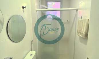 Imagem 6: ILHA DOS CORAIS RESIDENCE