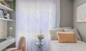 Imagem 5: A 5 minutos da ponte rio x niteroi