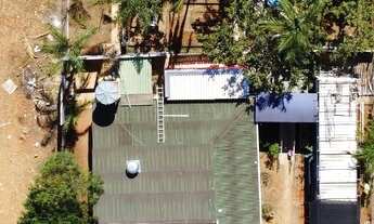 Imagem 6: VENDA de EXCELENTE IMÓVEL COMERCIAL de 852m²