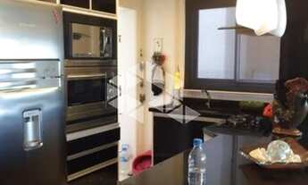 Imagem 7: CAPãO DA CANOA - Apartamento Padrão - Centro