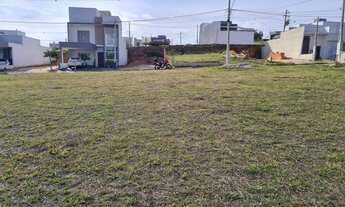 Imagem 6: Lindo Terreno no Condomínio Horto Florestal Villagio