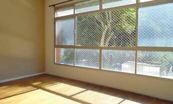 Imagem 2: DÚPLEX, SILENCIOSO E AREJADO