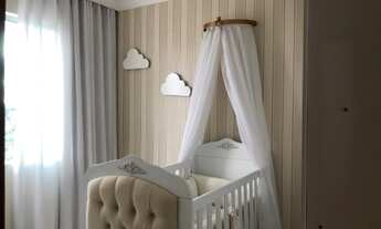 Imagem 10: Contagem - Apartamento Padrão - Linda Vista