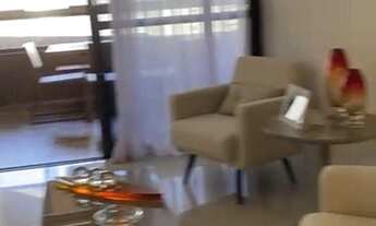 Imagem 3: Valor de OPORTUNIDADE VISTA MAR! Excelente Apartamento com 3 suítes, 165m² para VENDA