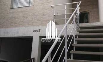 Imagem 7: Imóvel comercial/ industrial á venda 250 metros no Ipiranga -SP