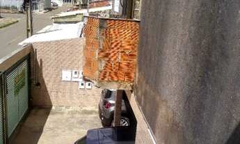 Imagem 5: Oportunidade de investimento