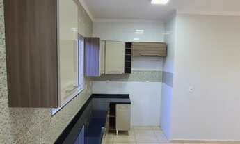 Imagem 5: Apartamento na Vila Scarabucci, Franca-SP por R$ 220.000,00