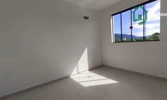 Imagem 3: Apartamento com 2 dormitórios para alugar, 80 m² por R$ 1.500,00/mês - Velha - Blumenau/SC