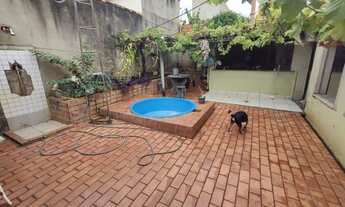 Imagem 6: Casa a venda bairro Bernardo Valadares Sete Lagoas