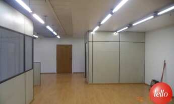 Imagem 4: São Paulo - Conjunto Comercial/sala - Brooklin