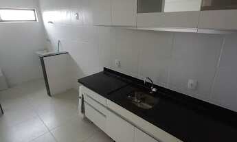 Imagem 7: Apartamento com 2 dormitórios à venda, 67 m² por R$ 250.000,00 - Catolé - Campina Grande/P