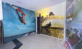 Imagem 7: Conjunto Comercial 1.030m² para Venda ou Locação na Vila Olímpia