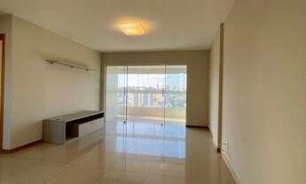 Imagem 2: Apartamento com 2 dormitórios à venda, 70 m² por R$ 525.000,00 - Armação - Salvador/BA
