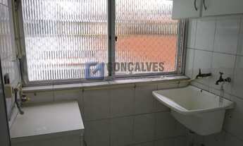 Imagem 4: SAO BERNARDO DO CAMPO - Residential / Apartment - VILA MUSSOLINI