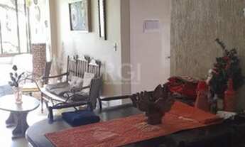 Imagem 5: Porto Alegre - Apartamento Padrão - Independência