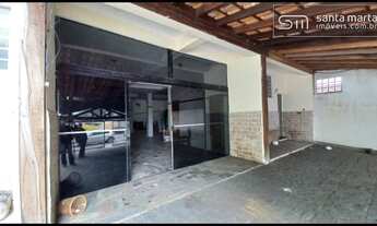 Imagem 7: PRÉDIO COMERCIAL E RESIDENCIAL  VILA PASSOS  LORENA  SP