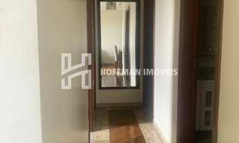 Imagem 6: Apartamento Pronto, Osvaldo Cruz - São Caetano do Sul