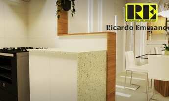 Imagem 3: Sua casa em Gravatá