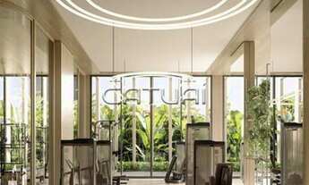 Imagem 6: Apartamento com 4 quartos no Edifício Artesano - Bairro Fazenda Gleba Palhano em Londrina