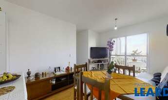 Imagem: APARTAMENTO - VILA ANDRADE - SP