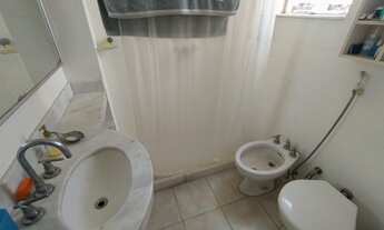 Imagem 6: Cobertura para aluguel possui 350 metros quadrados com 4 quartos em Botafogo - Rio de Jane