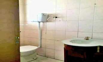 Imagem 7: PORTO ALEGRE - Loja/Salão - FLORESTA