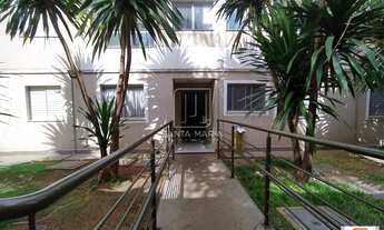 Imagem 3: Apartamento (cobertura 2 - duplex) 2 dormitórios/suite, cozinha planejada, portaria 24hs