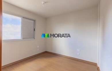 Imagem 5: BELO HORIZONTE - Apartamento Padrão - Santo Antônio