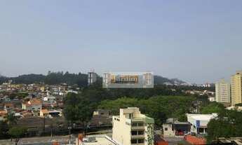 Imagem 6: Apartamento residencial à venda, Demarchi, São Bernardo do Campo