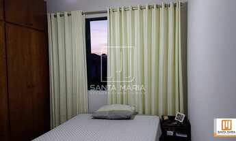 Imagem 2: Apartamento (tipo - padrao) 1 dormitórios/suite, cozinha planejada, portaria 16hs, em cond