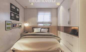 Imagem 5: 151 Casas em Condomio 3 qurtos 2 vagas para carro cod230322