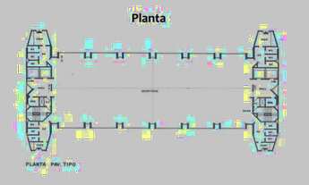 Imagem 3: Ponto comercial/Loja/Box para aluguel possui 749 metros quadrados em Cidade Monções - São