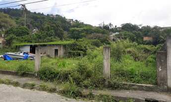 Imagem 3: Terreno com 961m² - Sambaqui