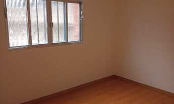 Imagem 4: Apartamento em Alto dos Passos - Juiz de Fora