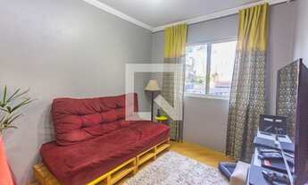 Imagem 2: Apartamento à Venda - Anchieta, 2 Quartos, 60 m2