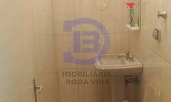 Imagem 5: Casa para Locação em São Paulo / SP no bairro Vila Granada