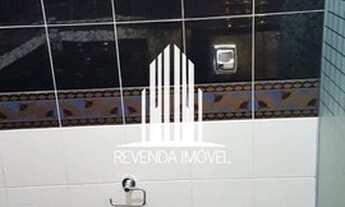 Imagem 6: Sobrado á venda 176m² 2 quartos com suíte em Vila Formosa -SP