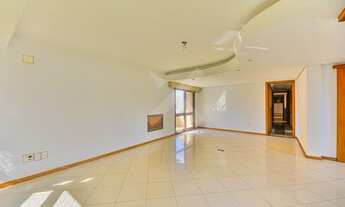 Imagem 4: PORTO ALEGRE - Padrão - Bela Vista