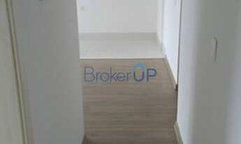 Imagem 3: Apartamento Padrão em Santa Catarina - Caxias do Sul