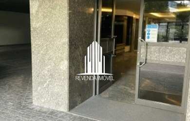 Imagem 3: Conj. Comercial Pinheiros próx. ao metro Faria Lima