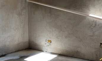 Imagem 7: CURITIBA - Padrão - Fazendinha