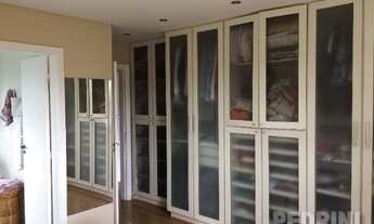 Imagem 7: PORTO ALEGRE - Apartamento Padrão - CRISTAL