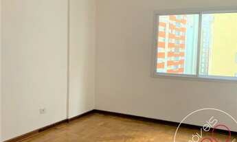 Imagem 6: Apartamento, Itaim Bibi - São Paulo